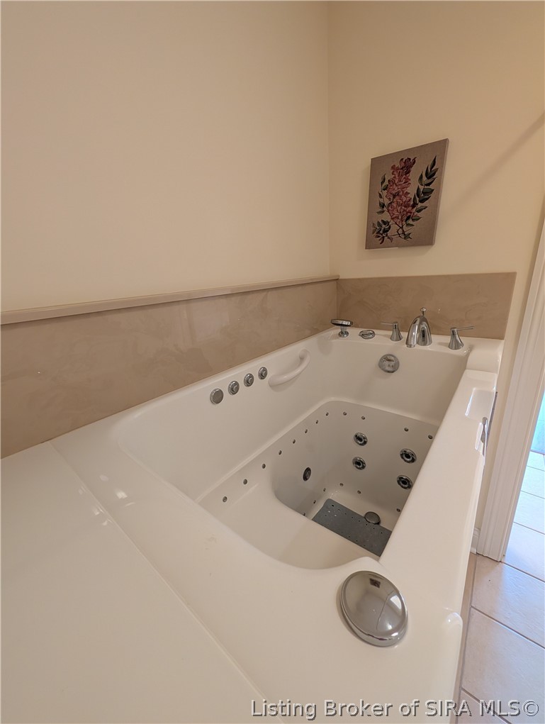 7422 Voyles Road Greenville, IN 47124 - Photo 42 of 57