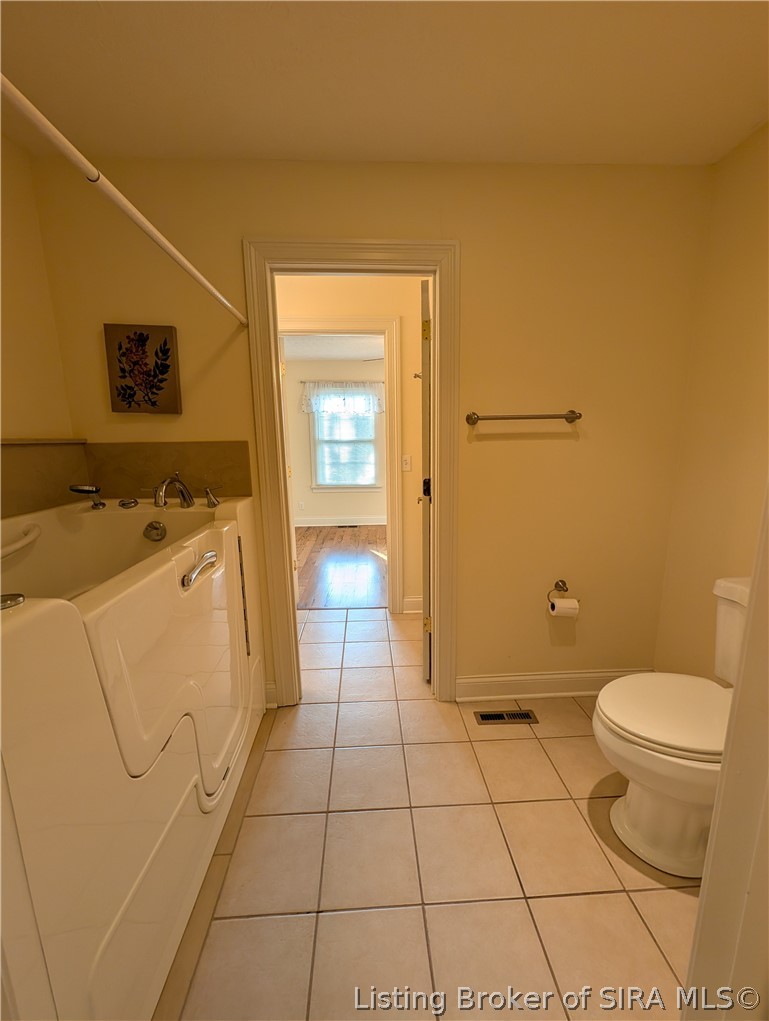 7422 Voyles Road Greenville, IN 47124 - Photo 43 of 57