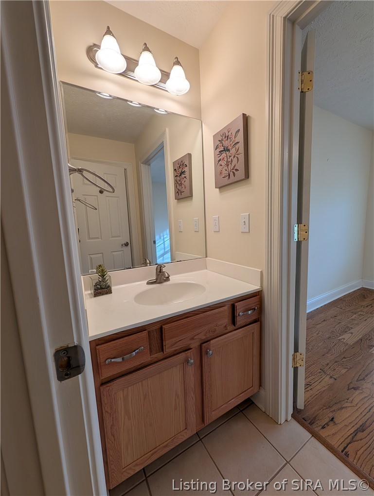 7422 Voyles Road Greenville, IN 47124 - Photo 44 of 57