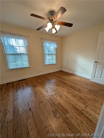 $379,900 | 7422 Voyles Road, Greenville, IN 47124