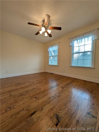 $379,900 | 7422 Voyles Road, Greenville, IN 47124