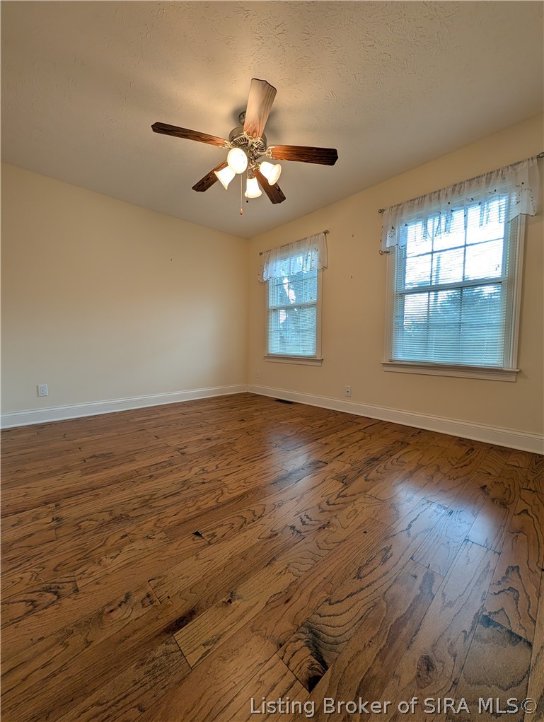 7422 Voyles Road Greenville, IN 47124 - Photo 46 of 57