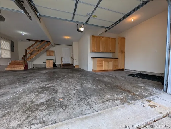 $379,900 | 7422 Voyles Road, Greenville, IN 47124