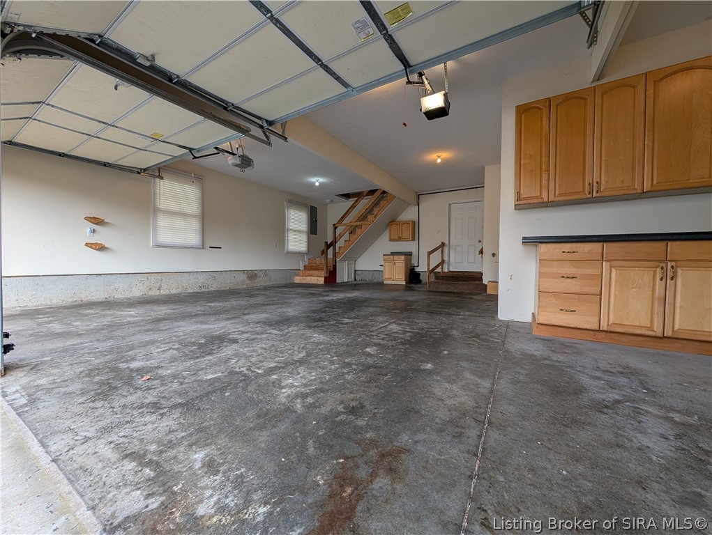 7422 Voyles Road Greenville, IN 47124 - Photo 48 of 57