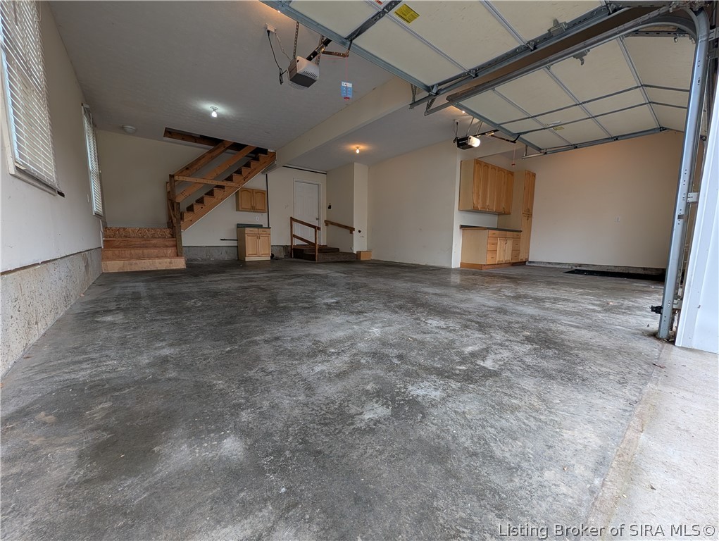 7422 Voyles Road Greenville, IN 47124 - Photo 49 of 57