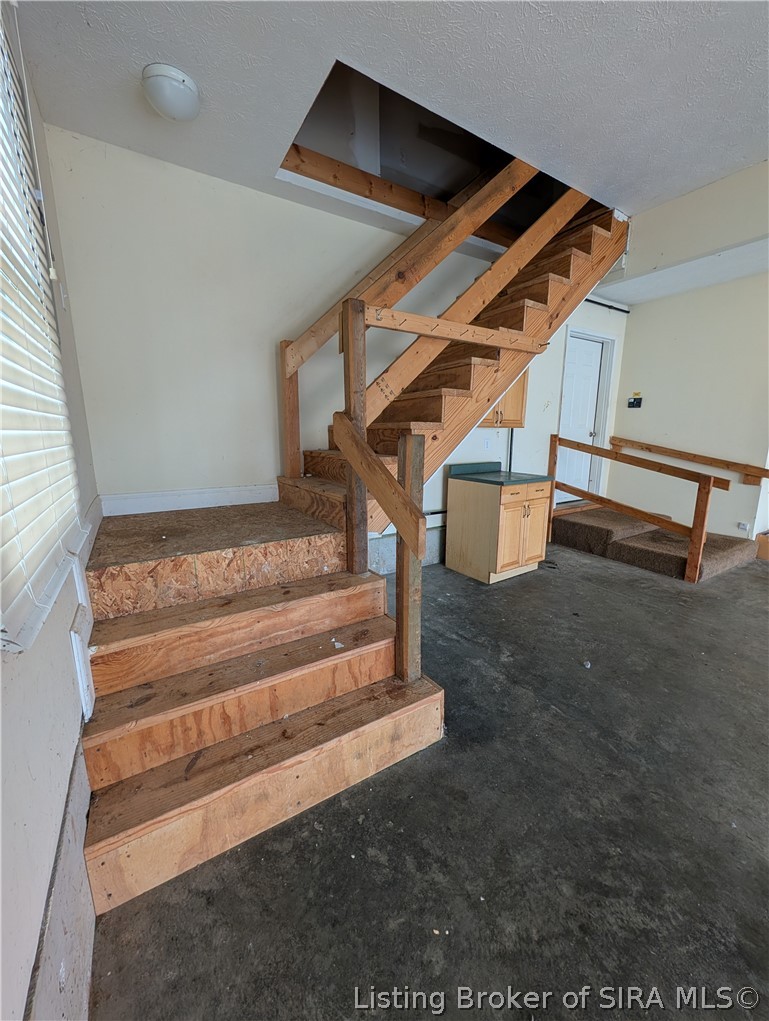 7422 Voyles Road Greenville, IN 47124 - Photo 50 of 57