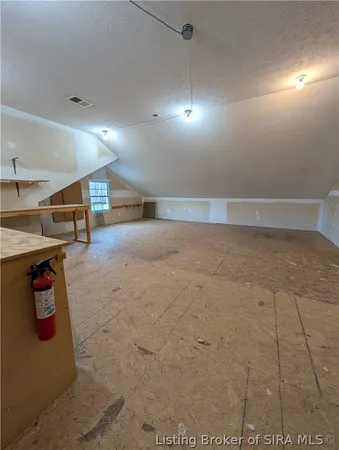 $379,900 | 7422 Voyles Road, Greenville, IN 47124