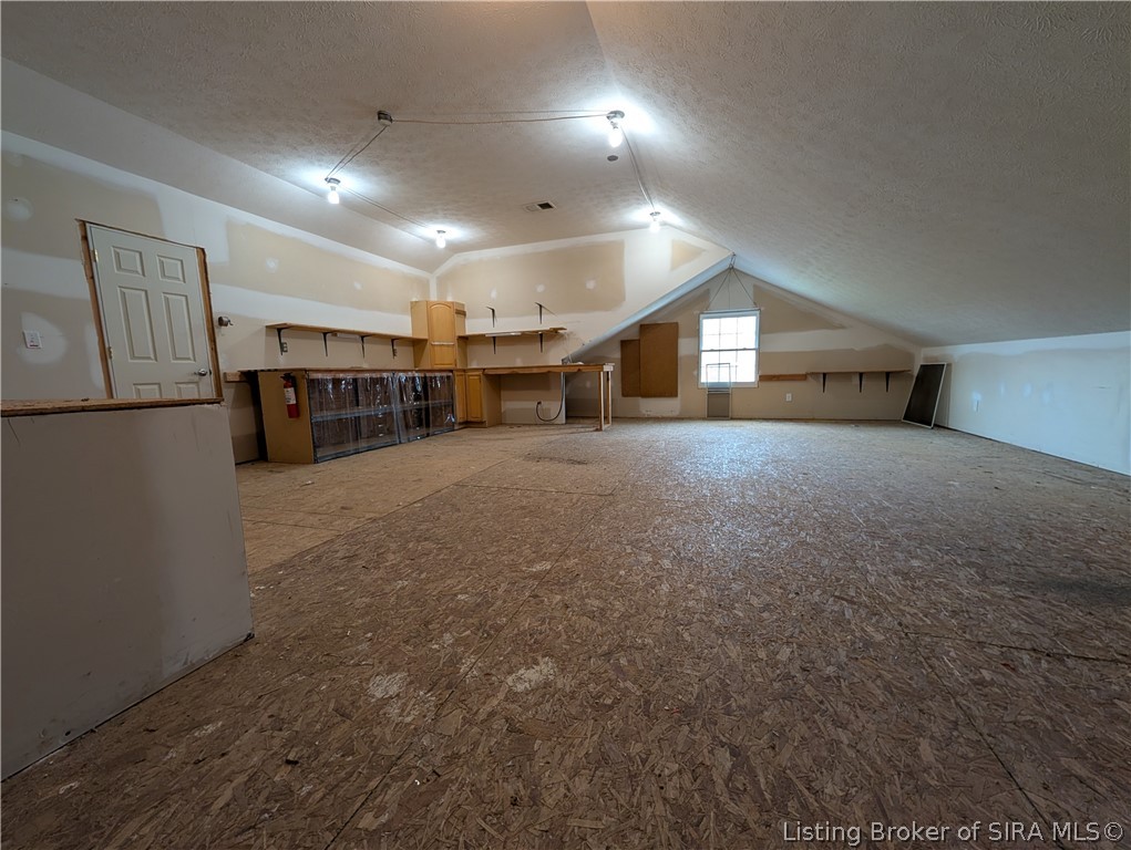 7422 Voyles Road Greenville, IN 47124 - Photo 52 of 57