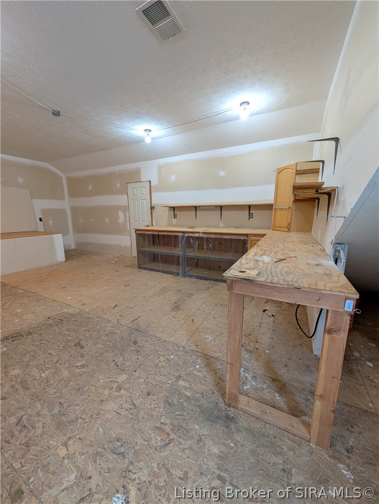 7422 Voyles Road Greenville, IN 47124 - Photo 53 of 57