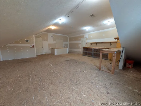 $379,900 | 7422 Voyles Road, Greenville, IN 47124