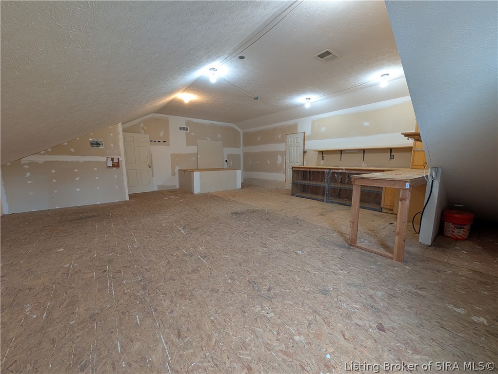 7422 Voyles Road Greenville, IN 47124 - Photo 54 of 57