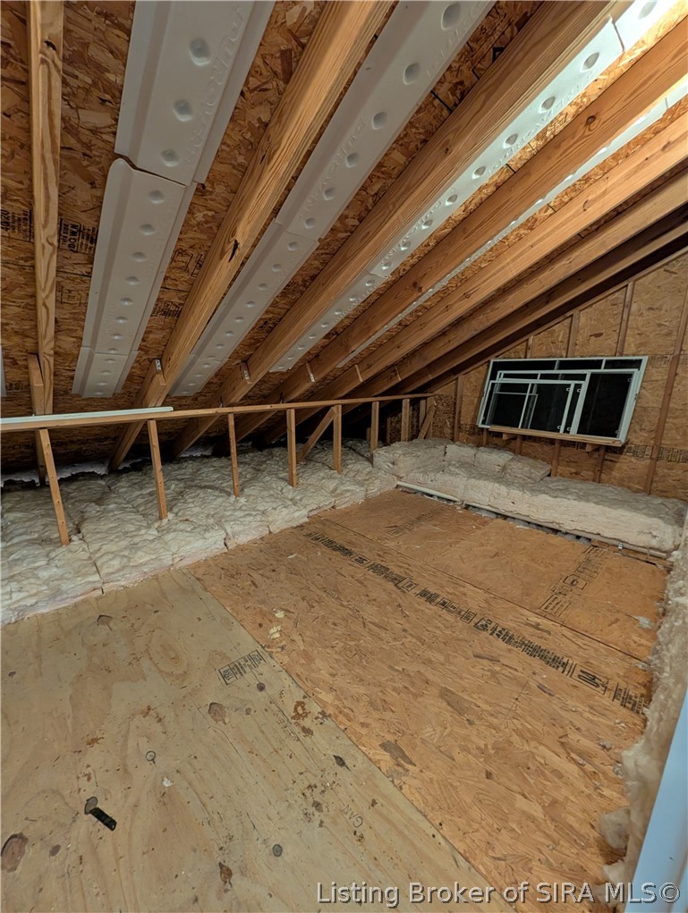 7422 Voyles Road Greenville, IN 47124 - Photo 55 of 57