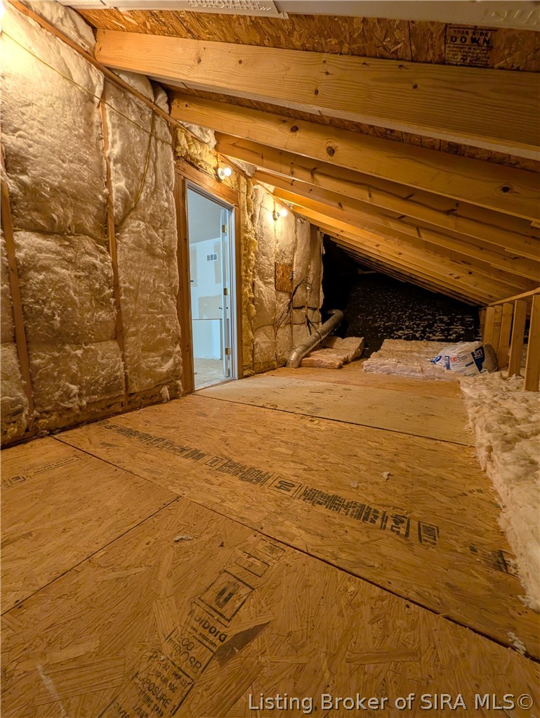 7422 Voyles Road Greenville, IN 47124 - Photo 56 of 57