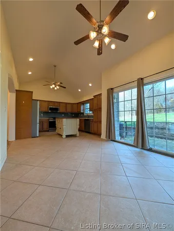 $379,900 | 7422 Voyles Road, Greenville, IN 47124