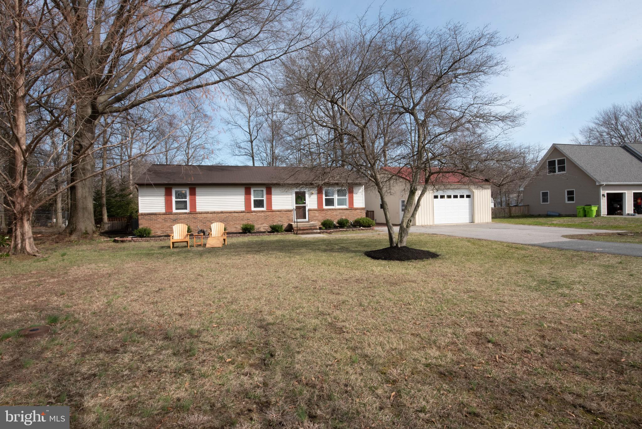 1020 Love Point Road Stevensville, MD 21666 - Photo 1 of 29 Gallery Image 1