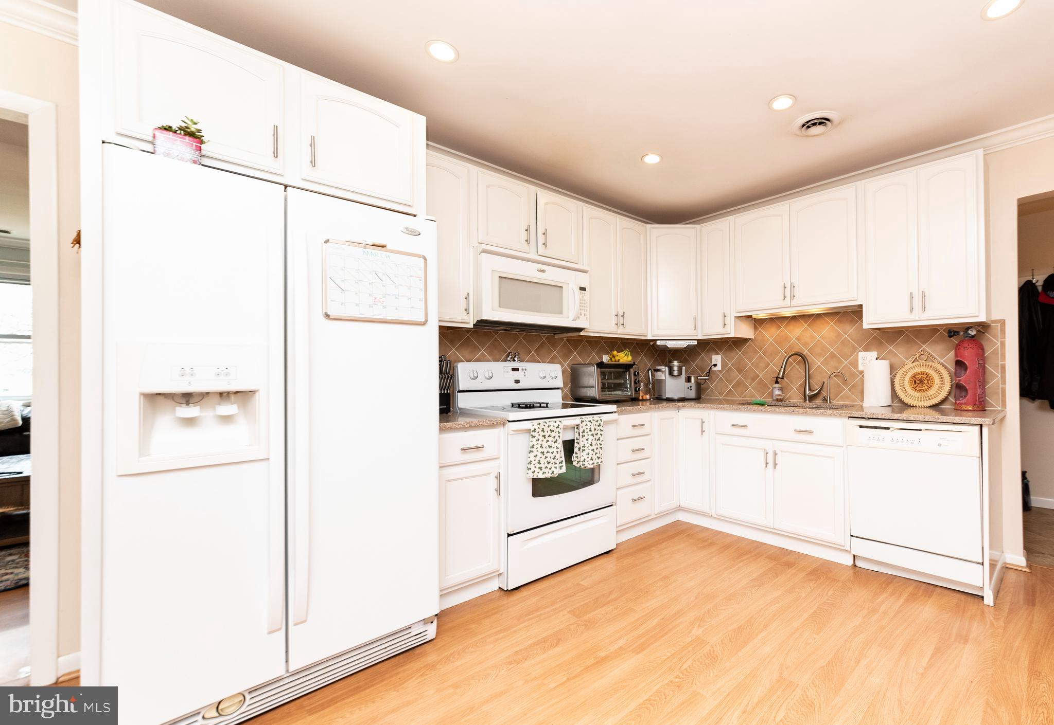 1020 Love Point Road Stevensville, MD 21666 - Photo 11 of 29 Gallery Image 11