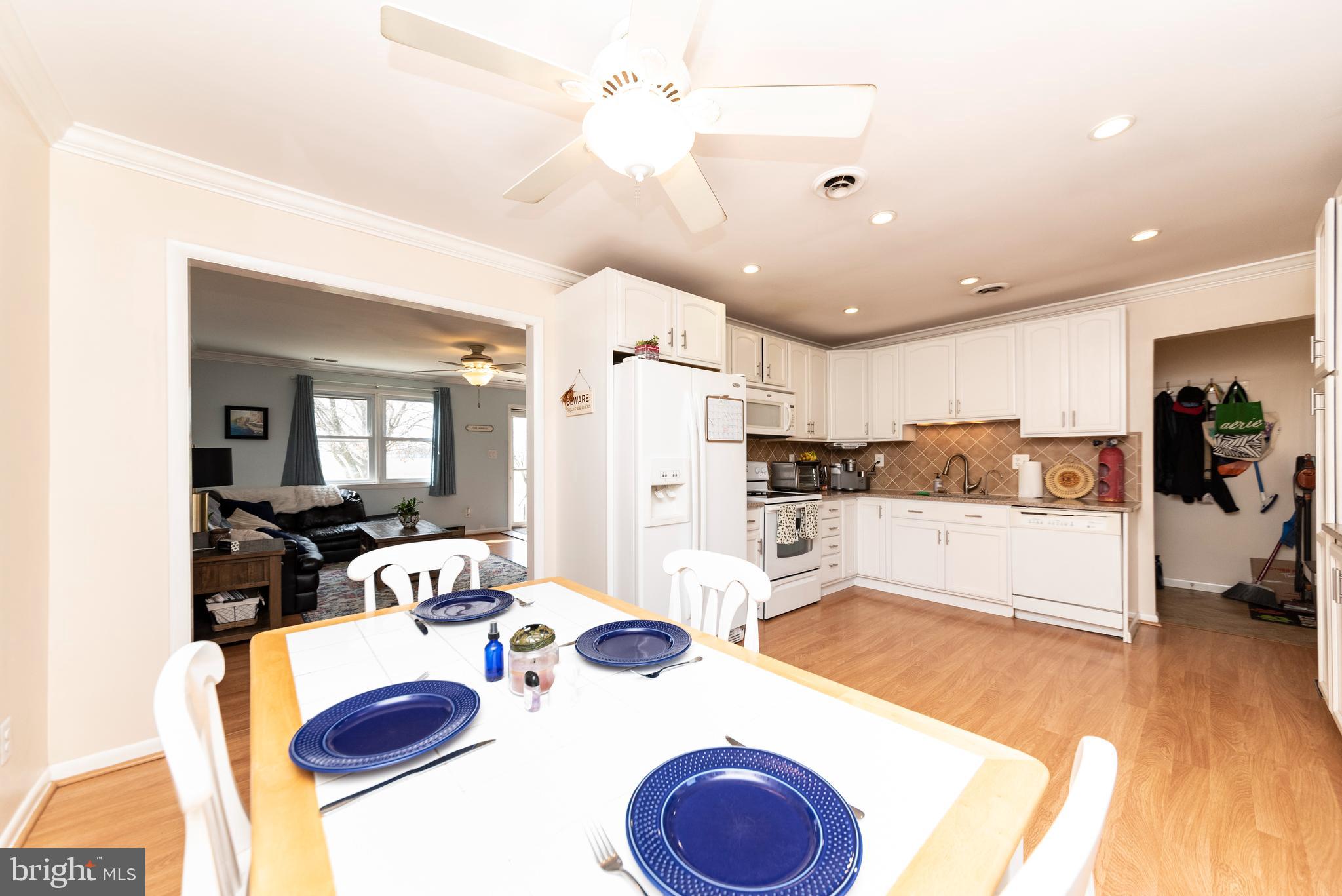 1020 Love Point Road Stevensville, MD 21666 - Photo 12 of 29 Gallery Image 12