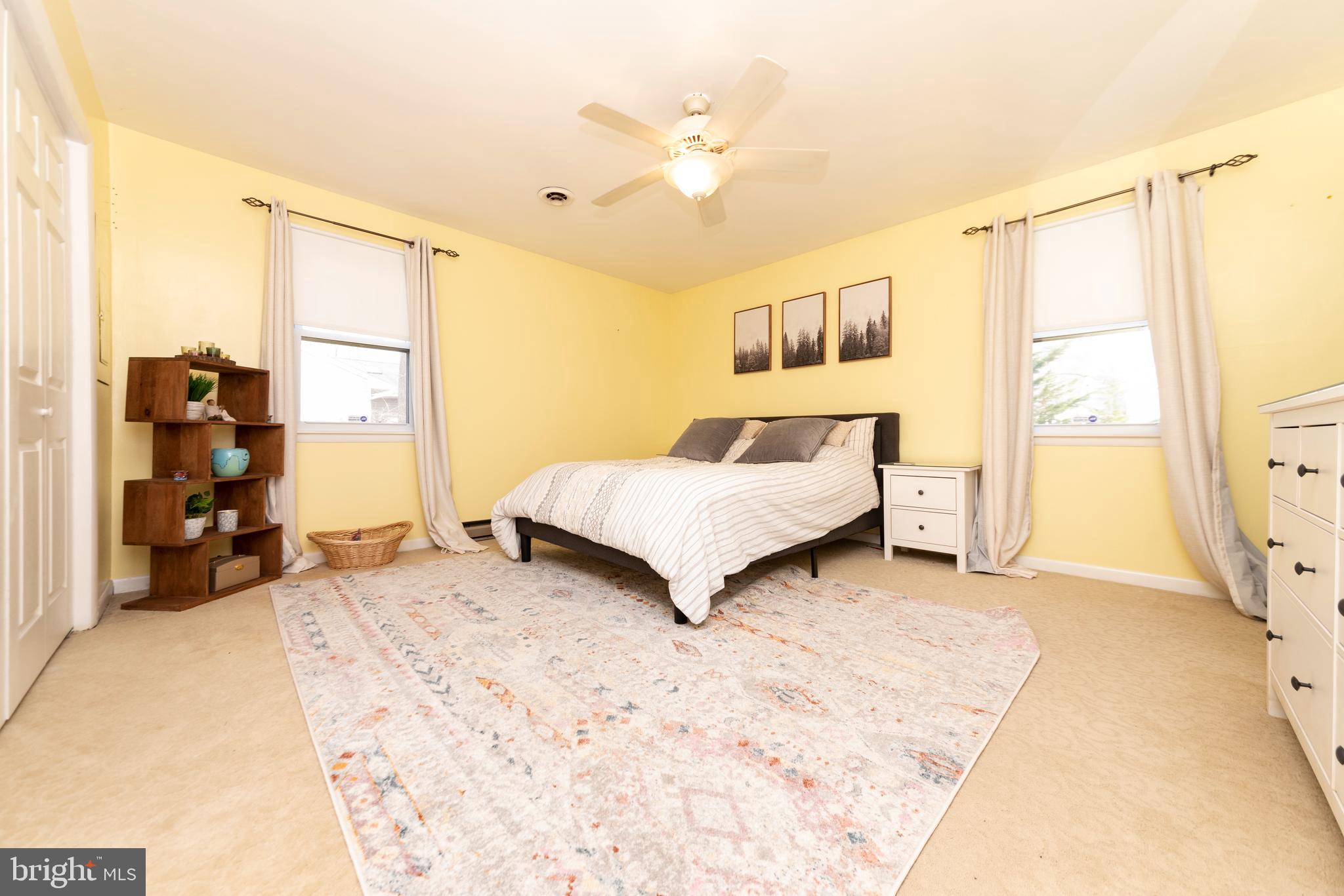 1020 Love Point Road Stevensville, MD 21666 - Photo 14 of 29 Gallery Image 14