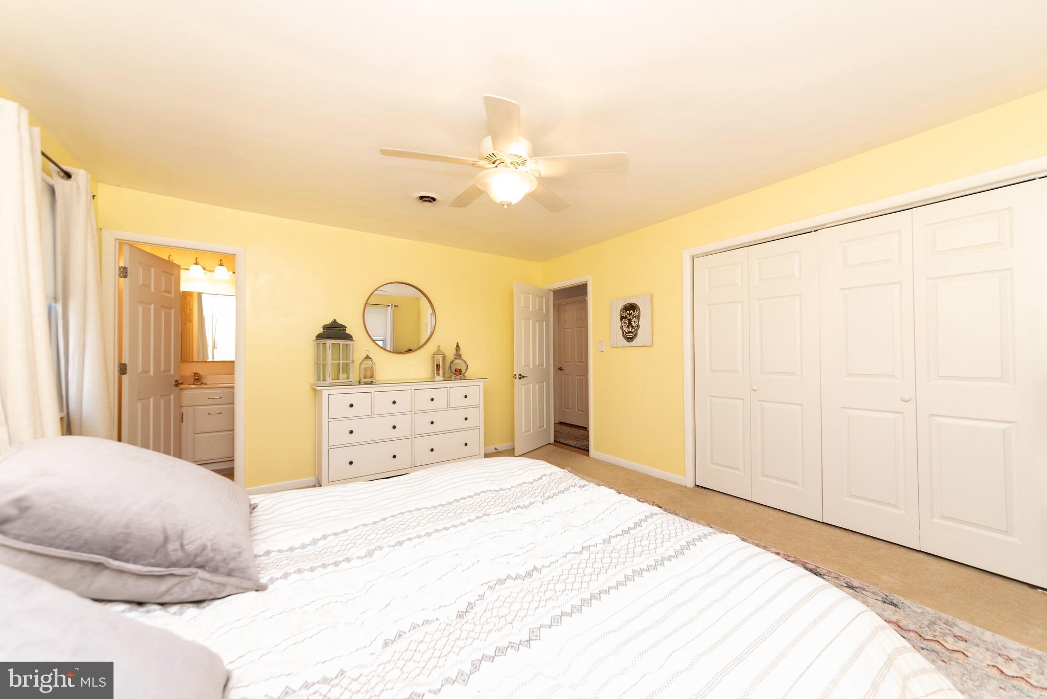 1020 Love Point Road Stevensville, MD 21666 - Photo 15 of 29 Gallery Image 15