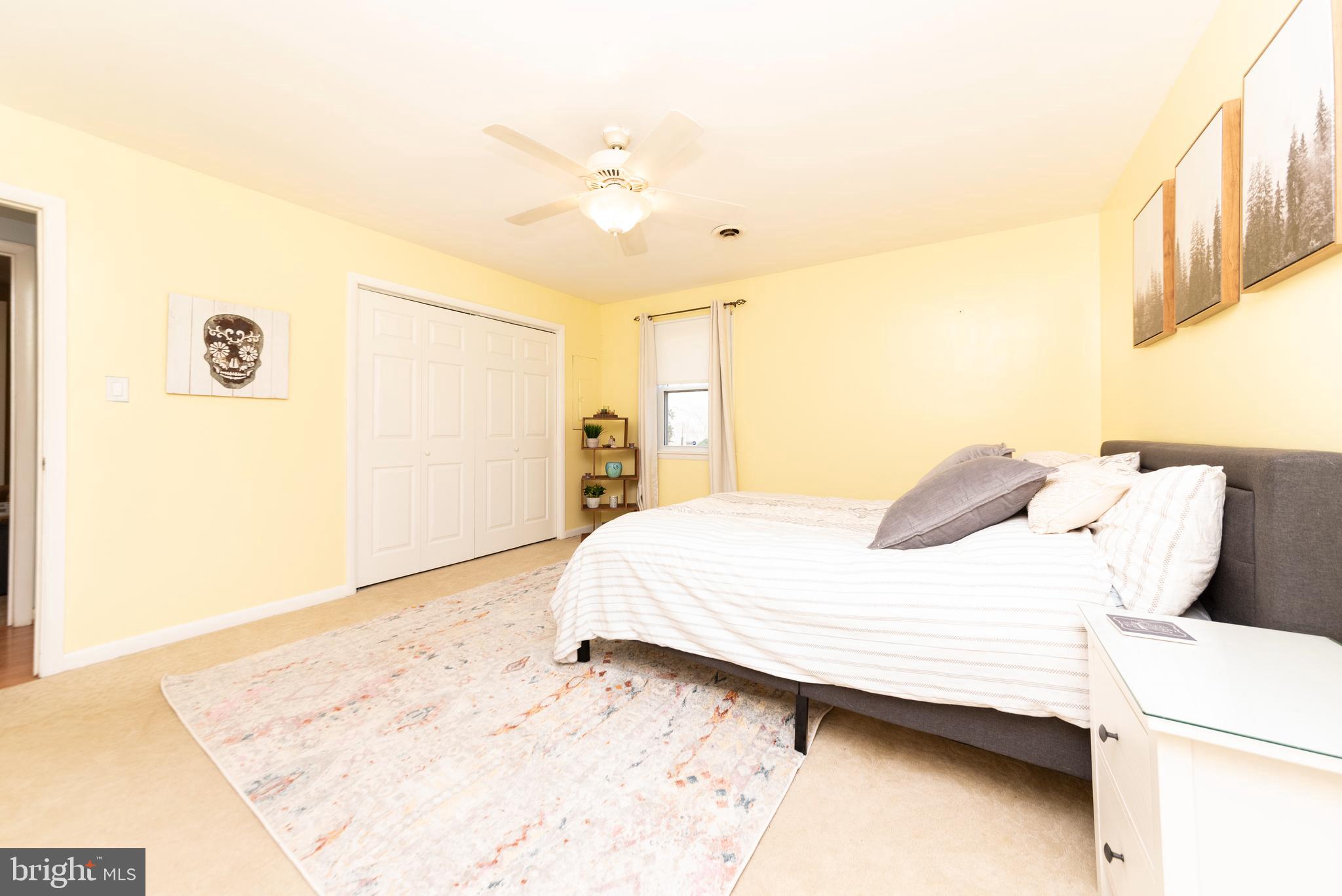 1020 Love Point Road Stevensville, MD 21666 - Photo 16 of 29 Gallery Image 16