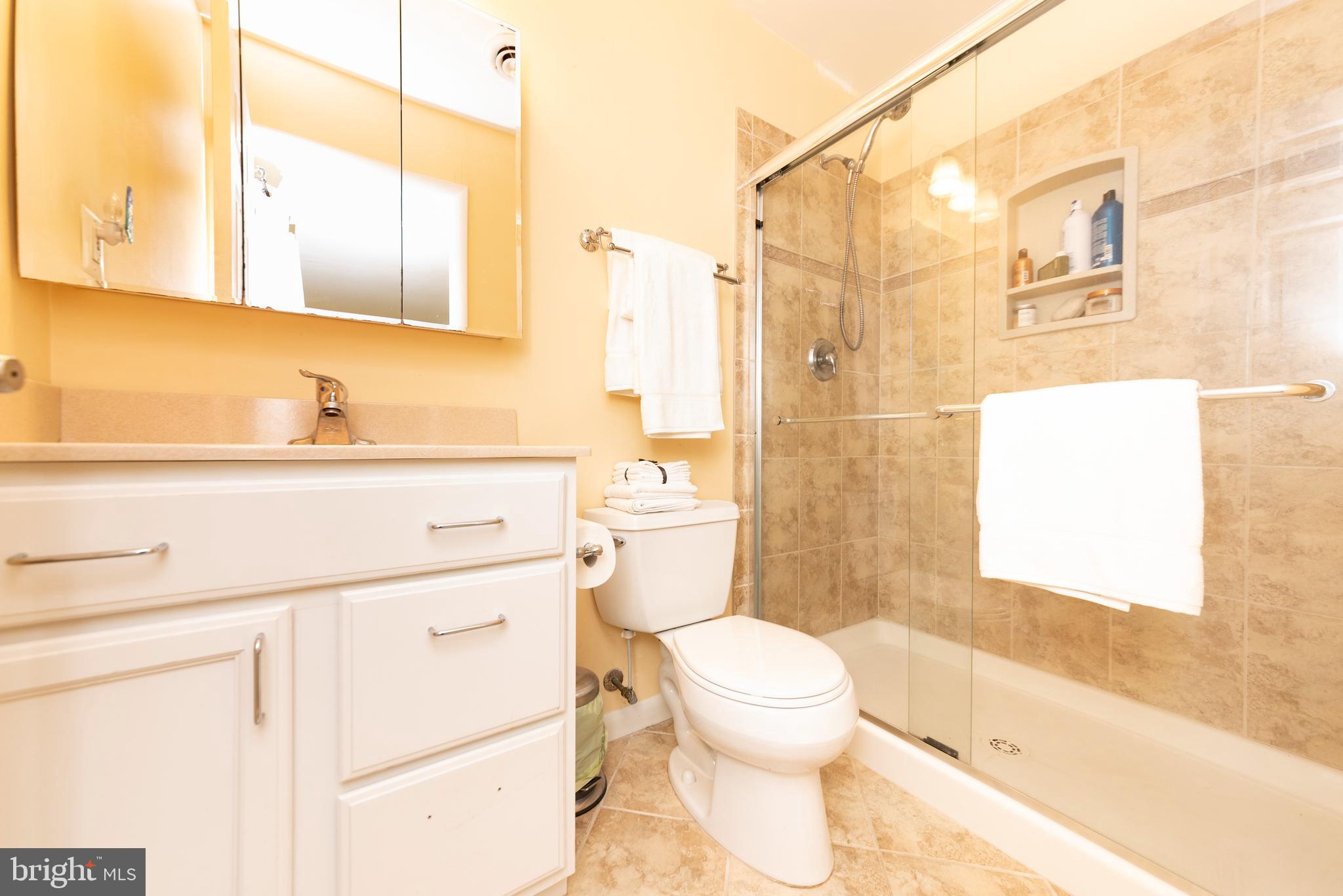 1020 Love Point Road Stevensville, MD 21666 - Photo 17 of 29 Gallery Image 17