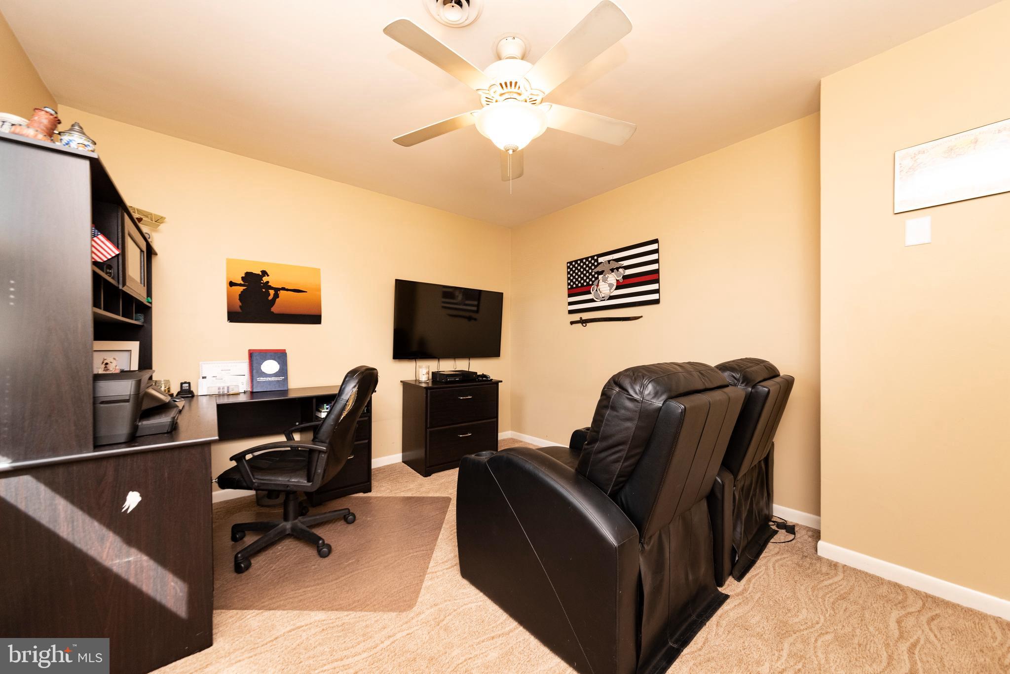 1020 Love Point Road Stevensville, MD 21666 - Photo 19 of 29 Gallery Image 19