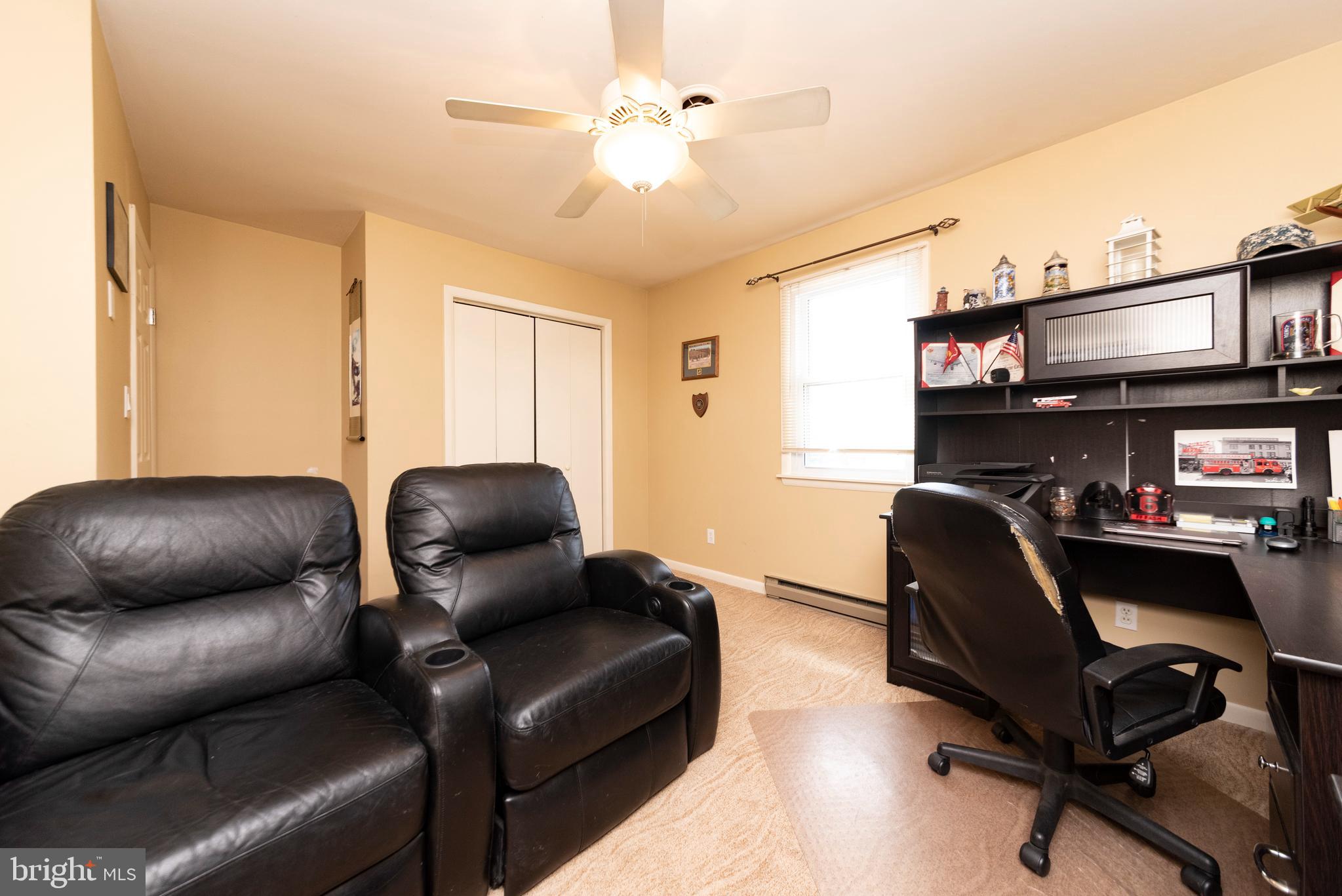 1020 Love Point Road Stevensville, MD 21666 - Photo 20 of 29 Gallery Image 20