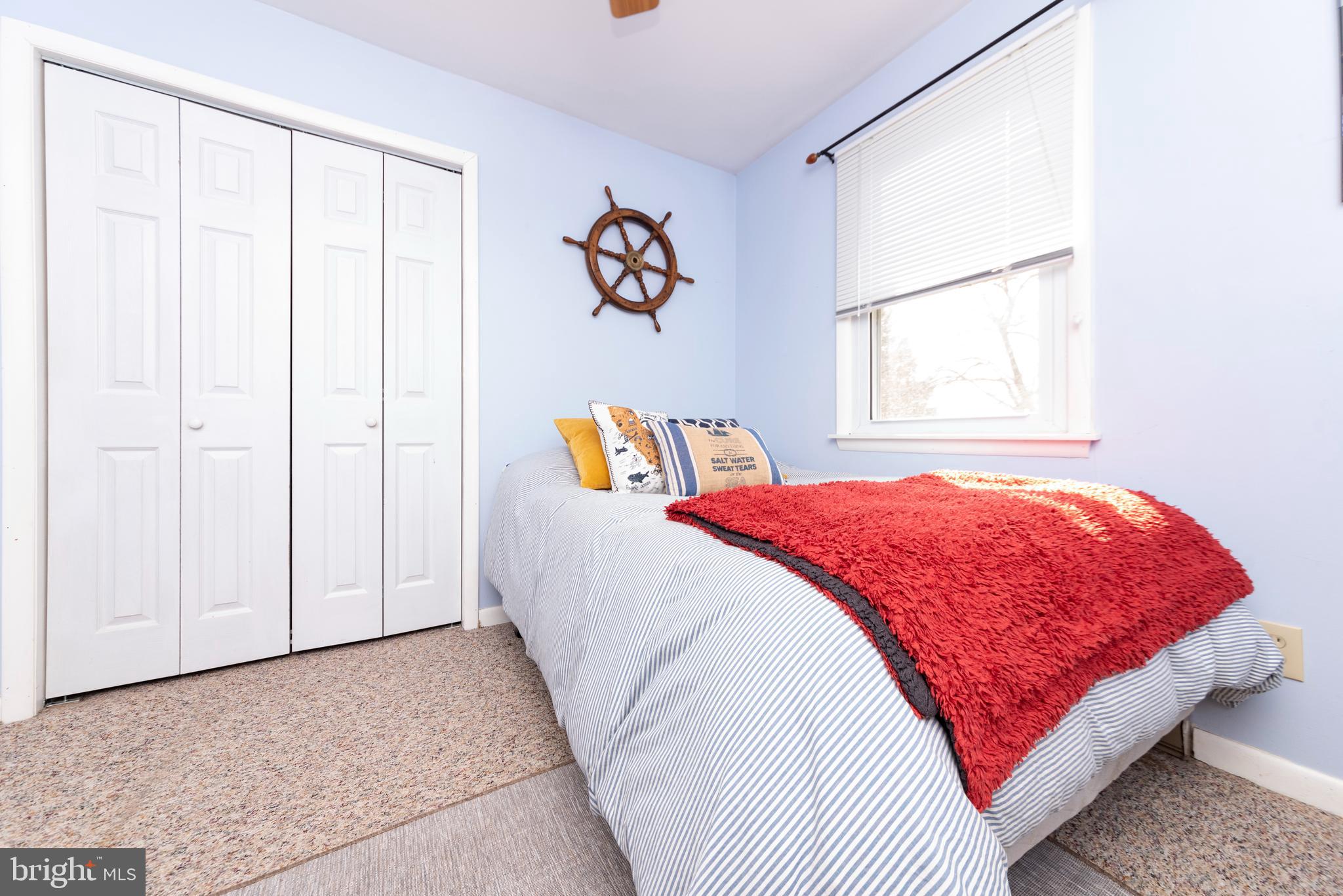 1020 Love Point Road Stevensville, MD 21666 - Photo 21 of 29 Gallery Image 21