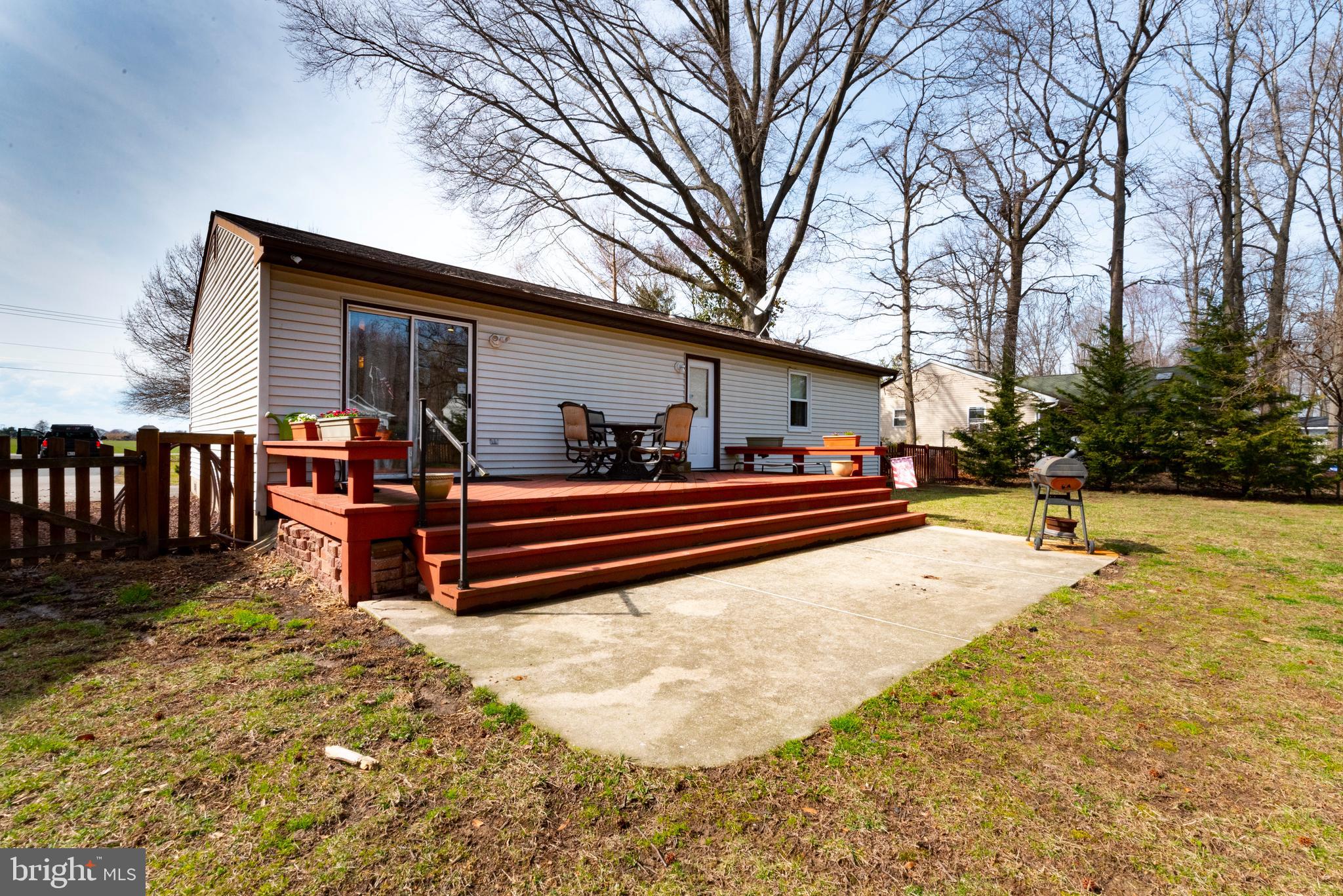 1020 Love Point Road Stevensville, MD 21666 - Photo 23 of 29 Gallery Image 23