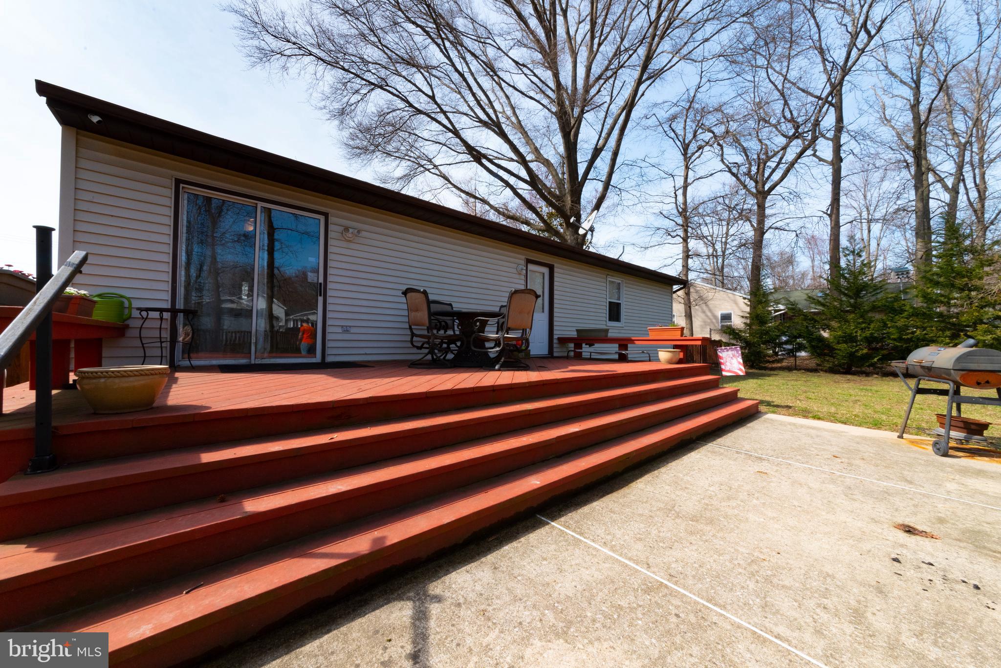 1020 Love Point Road Stevensville, MD 21666 - Photo 24 of 29 Gallery Image 24