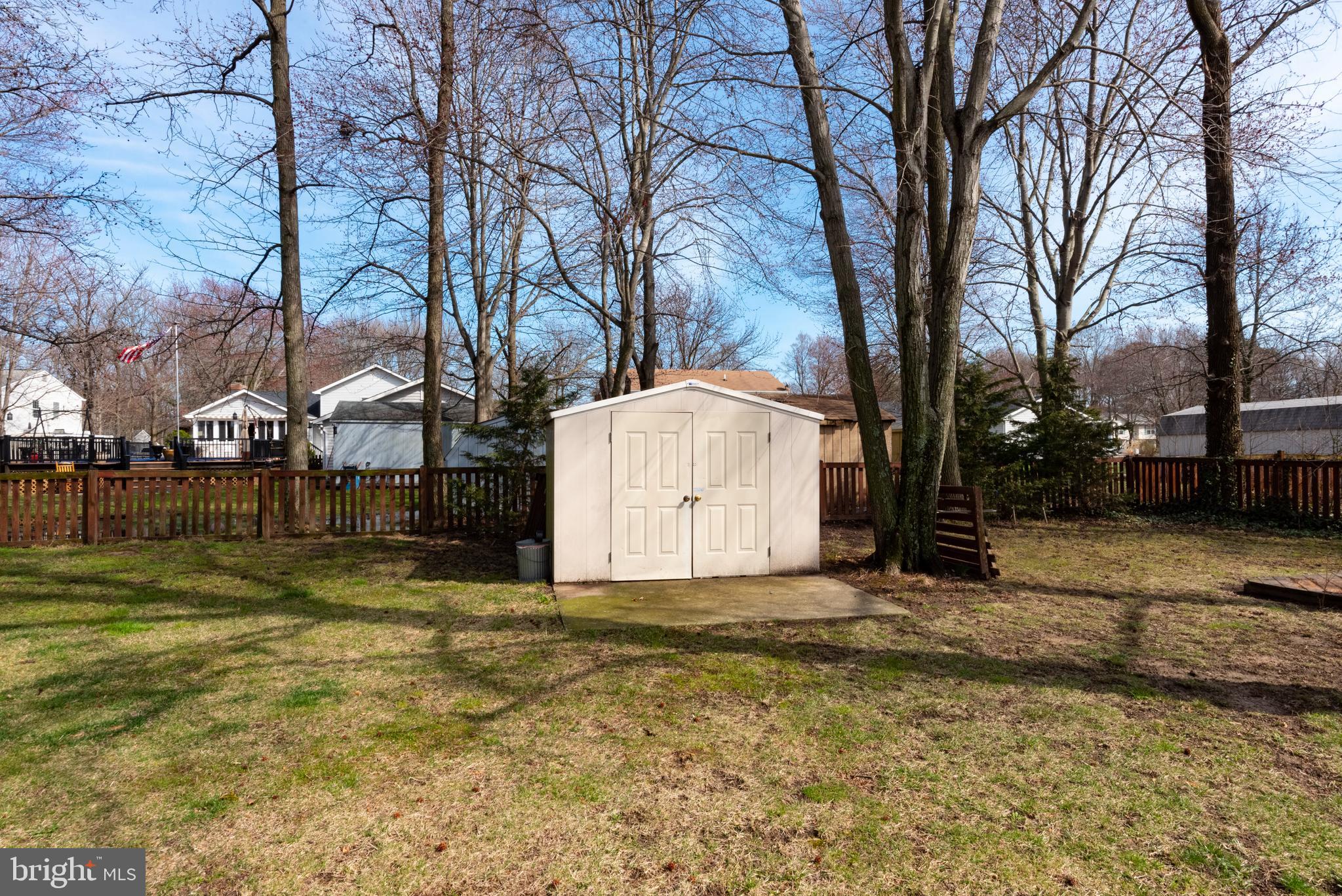 1020 Love Point Road Stevensville, MD 21666 - Photo 26 of 29 Gallery Image 26