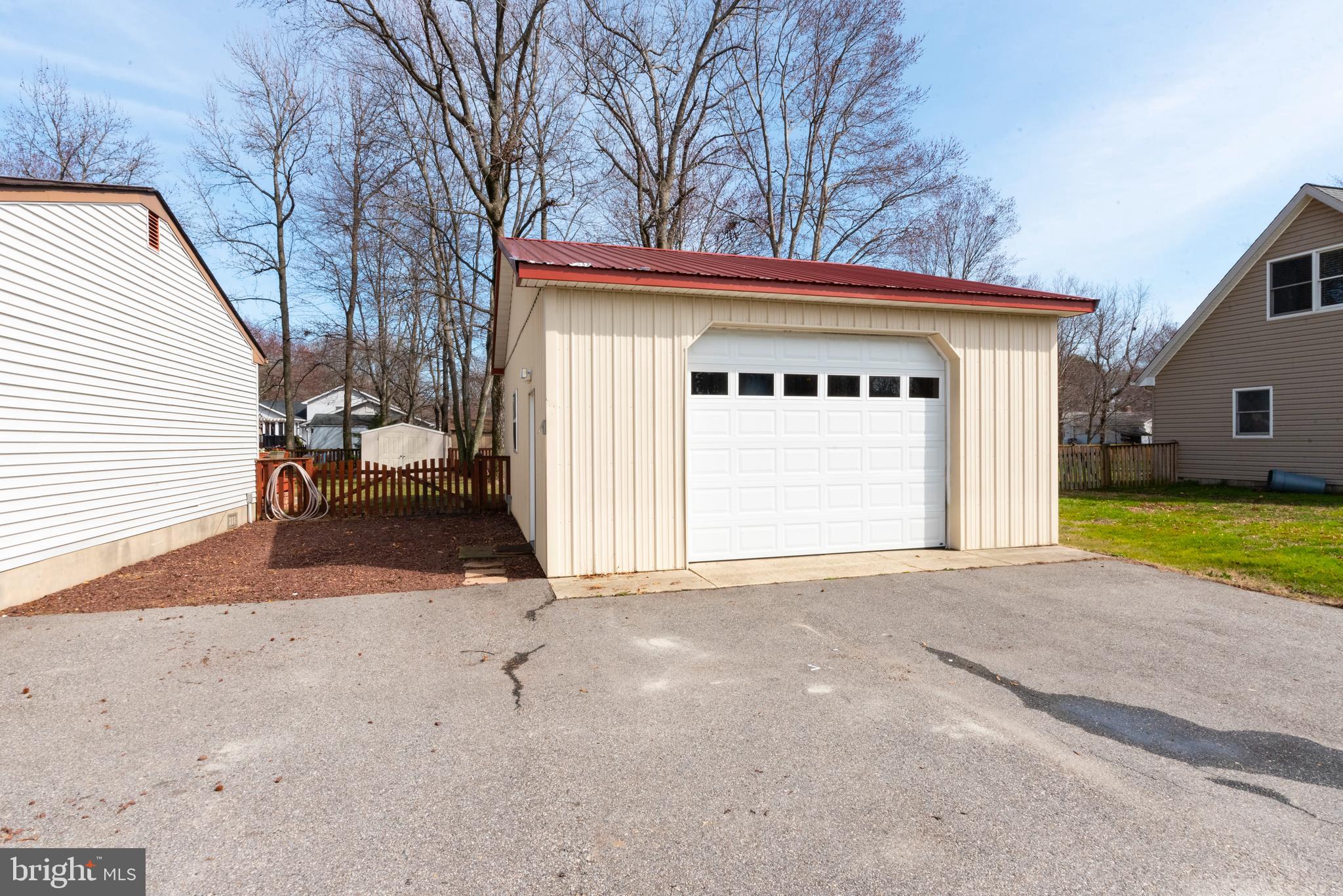 1020 Love Point Road Stevensville, MD 21666 - Photo 3 of 29 Gallery Image 3
