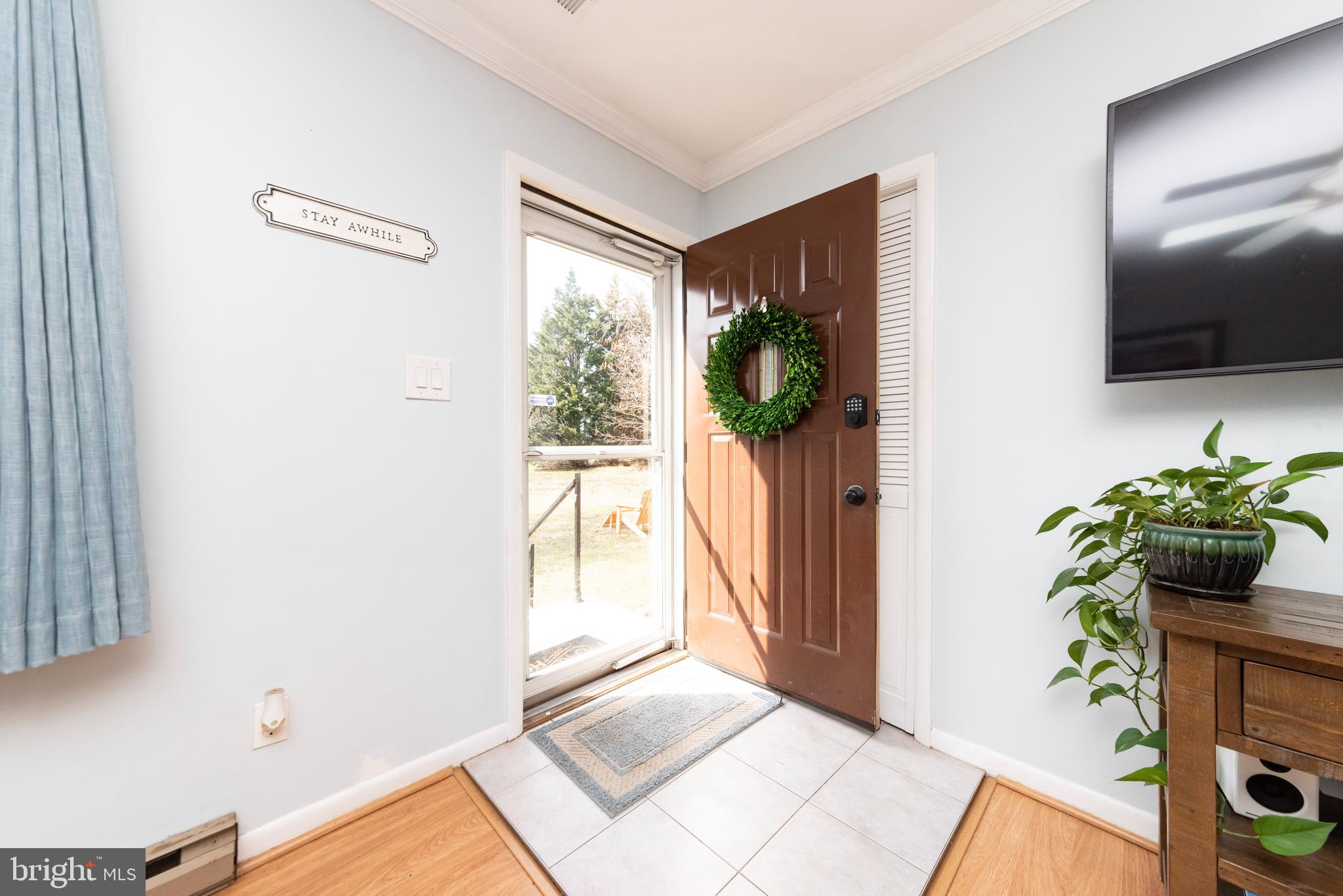 1020 Love Point Road Stevensville, MD 21666 - Photo 4 of 29 Gallery Image 4