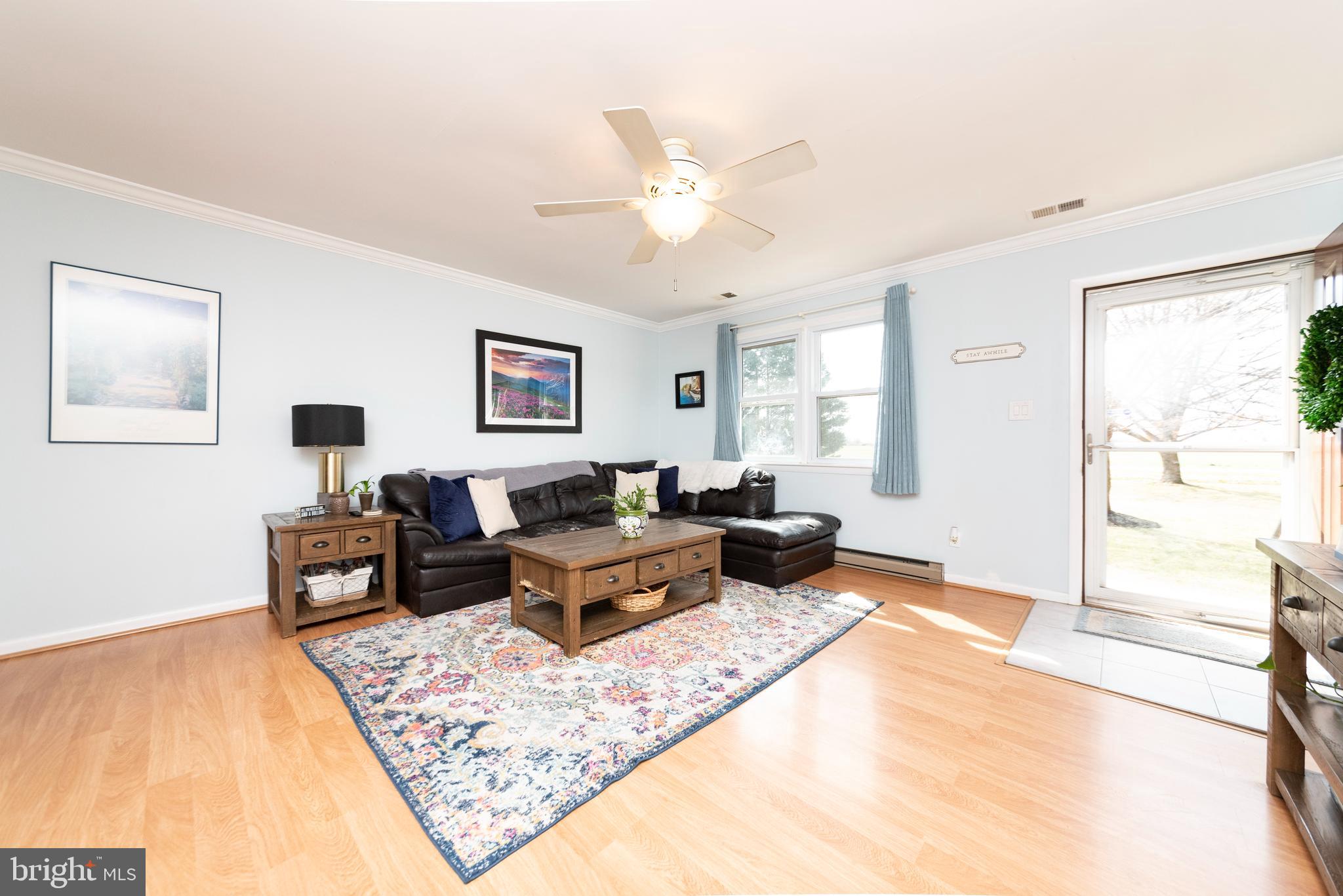 1020 Love Point Road Stevensville, MD 21666 - Photo 5 of 29 Gallery Image 5