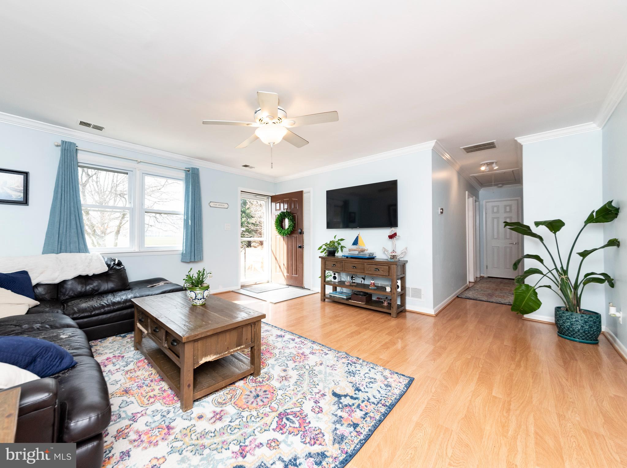 1020 Love Point Road Stevensville, MD 21666 - Photo 6 of 29 Gallery Image 6