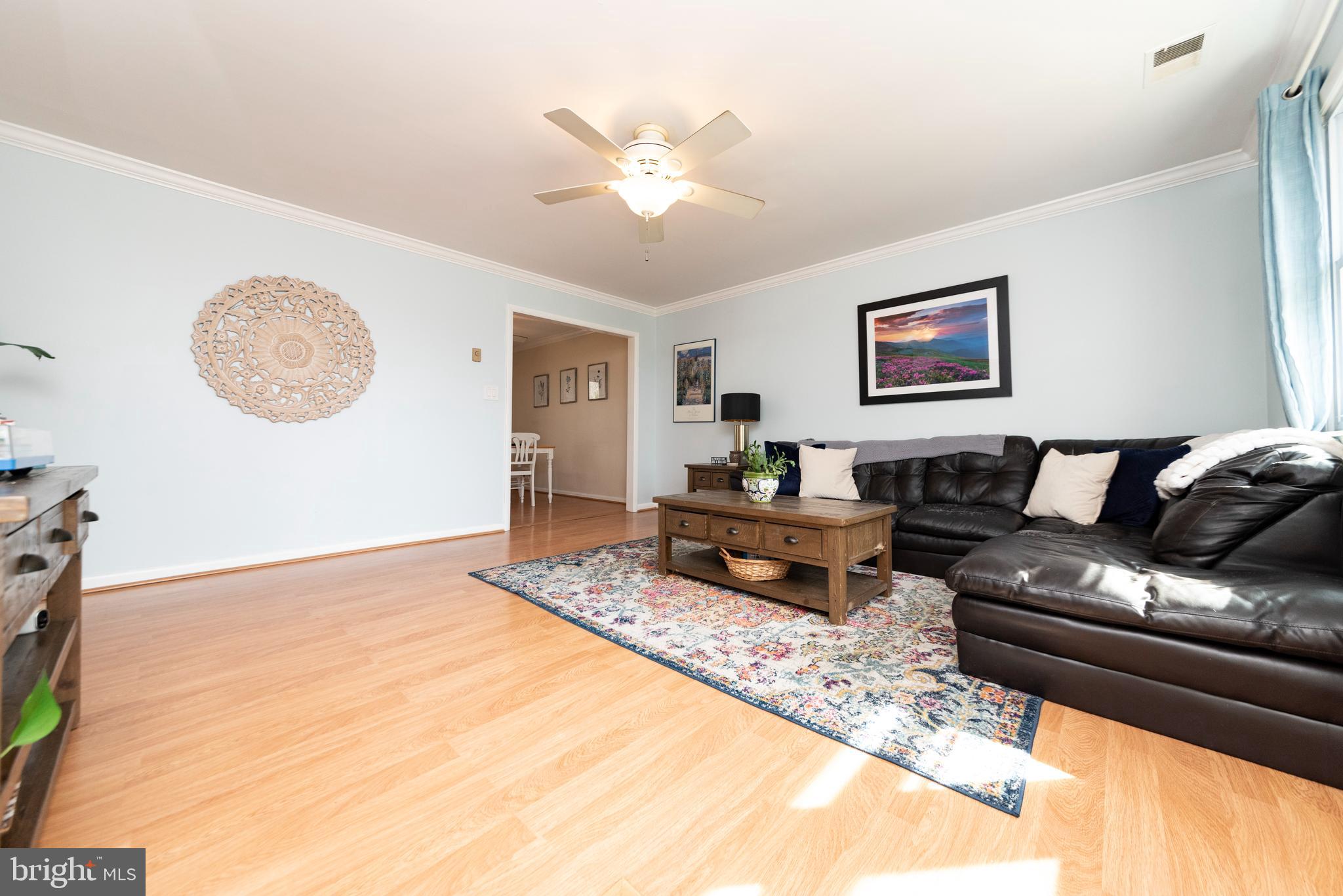 1020 Love Point Road Stevensville, MD 21666 - Photo 7 of 29 Gallery Image 7