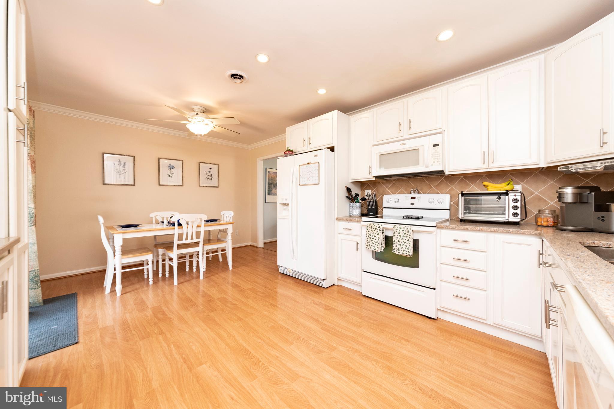 1020 Love Point Road Stevensville, MD 21666 - Photo 9 of 29 Gallery Image 9