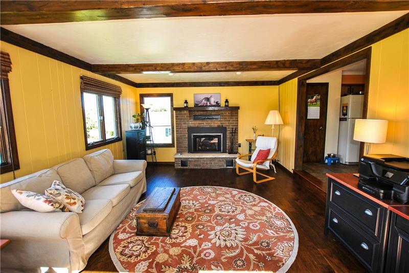 445 Fisher Road Saxonburg, PA 16056 - Photo 14 of 24 Gallery Image 14