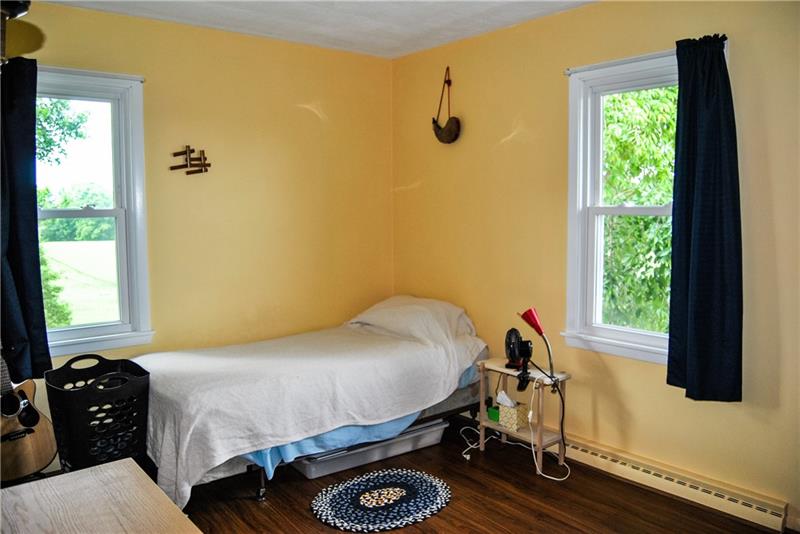 445 Fisher Road Saxonburg, PA 16056 - Photo 17 of 24 Gallery Image 17
