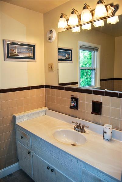 445 Fisher Road Saxonburg, PA 16056 - Photo 20 of 24 Gallery Image 20