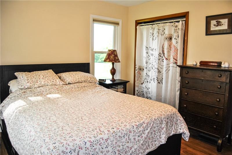 445 Fisher Road Saxonburg, PA 16056 - Photo 21 of 24 Gallery Image 21