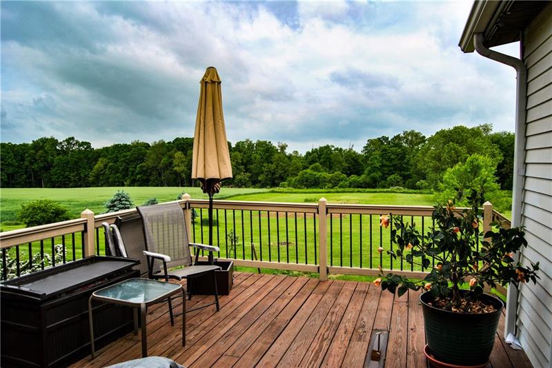 445 Fisher Road Saxonburg, PA 16056 - Photo 22 of 24 Gallery Image 22