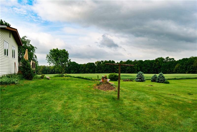 445 Fisher Road Saxonburg, PA 16056 - Photo 24 of 24 Gallery Image 24