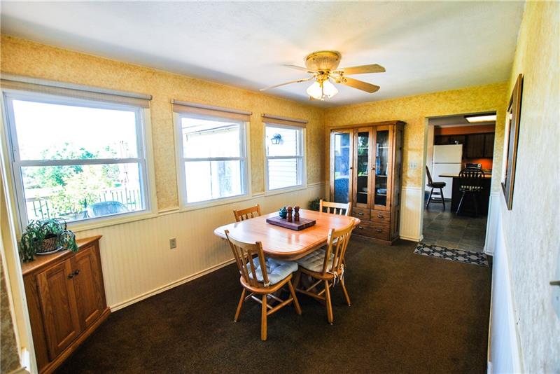 445 Fisher Road Saxonburg, PA 16056 - Photo 9 of 24 Gallery Image 9