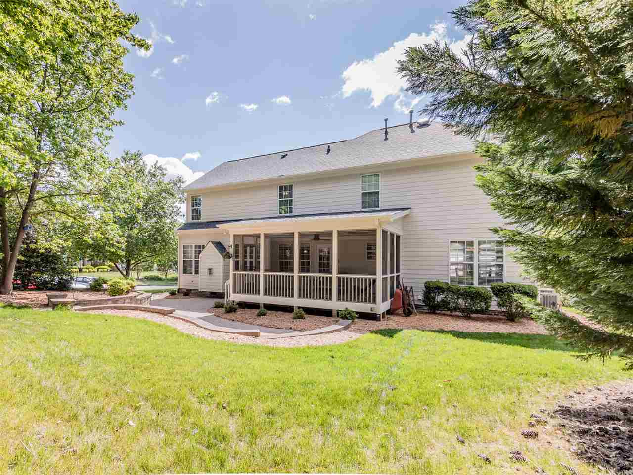 200 Sterling Ridge Way Cary, NC 27519 - Photo 11 of 27 Photo 11
