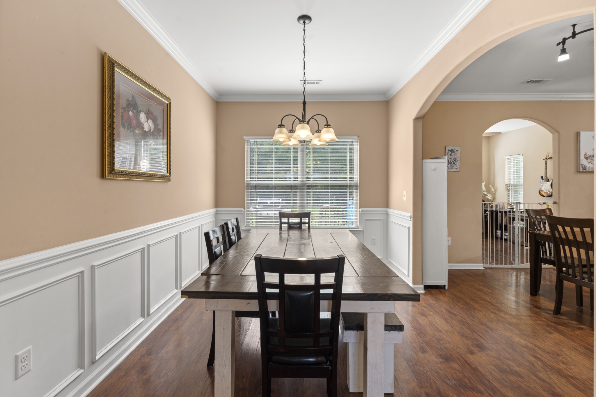 2272 Zion Road Columbia, TN 38401 - Photo 10 of 57 Gallery Image 10