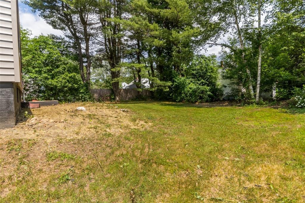 132 Bonnybriar Road South Portland, ME 04106 - Photo 26 of 26 Photo