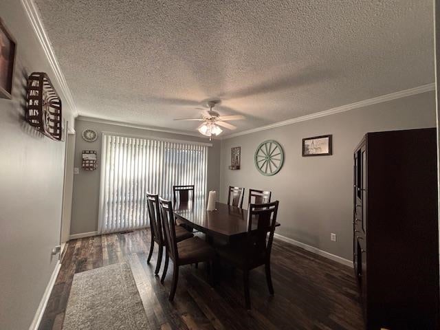829 Cave Spring Road Greenville, KY 42345 - Photo 30 of 44 Gallery Image 30