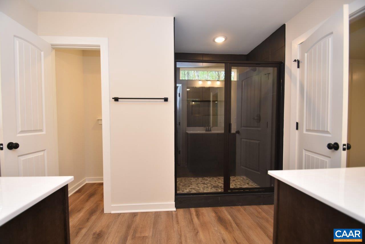 Lot55 North Boston Road, Unit CC55 Troy, VA 22974 - Photo 17 of 26