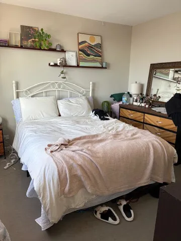 $2,100 | 1455 North Sandburg Terrace, Unit 2903, Chicago, IL 60610